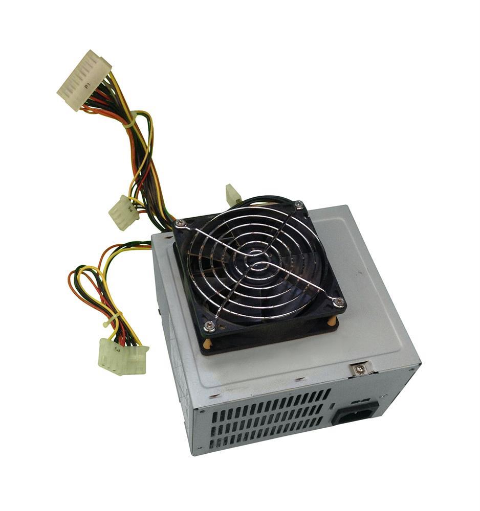636646-005 Intel 200-Watts ATX Power Supply