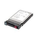 HP 637071-001