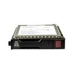 HP 637076-001
