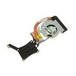 Dell 6374C