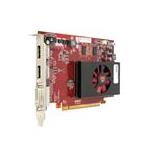 HP 637997-001