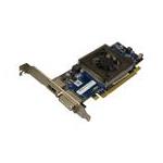 HP 638132-001