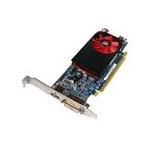 HP 638405-001