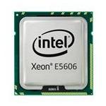 HP 638882-L21