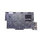 Apple 639-0461