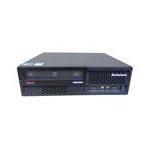 IBM 639514Y