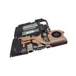 IBM 63Y1066