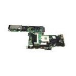 Lenovo 63Y1587