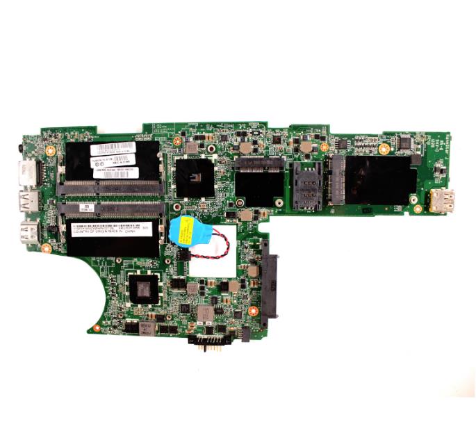 63Y1858 IBM Lenovo System Board (Motherboard) for System X120Ed (Refurbished)