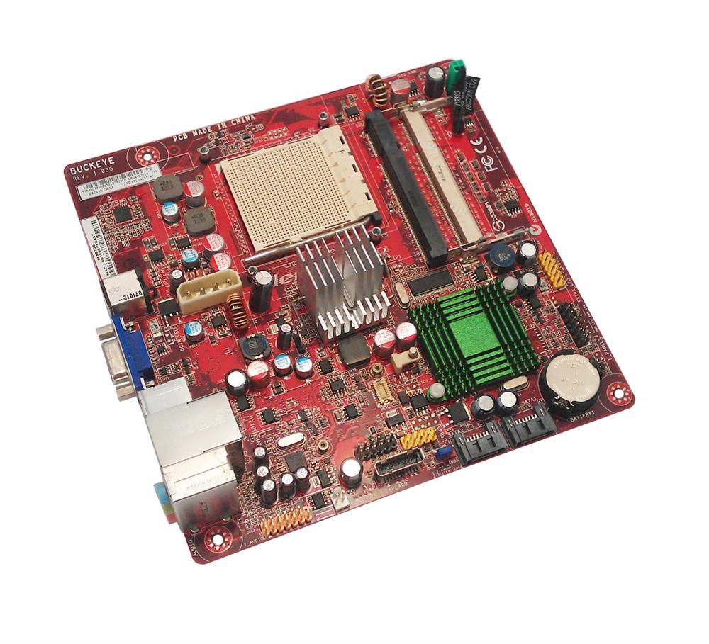 63Y8796 IBM System Board (Motherboard) for ThinkCentre A61e (Refurbished)