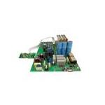 APC 640-0206D