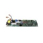 APC 640-0207-A