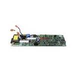 APC 640-0207