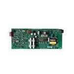 APC 640-0245D-04