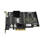 HP 641027R-B21