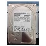 HP 641222-001