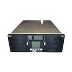 Quantum 6420005-30