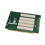 Dell 6424D