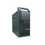 IBM 642728U