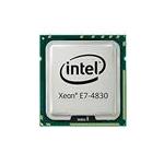 HPE 643073-B21-RF