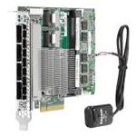 HP 643379-001