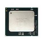 Intel 643713-001