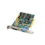 Matrox Graphics 644-00