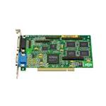 Matrox Graphics 644-03