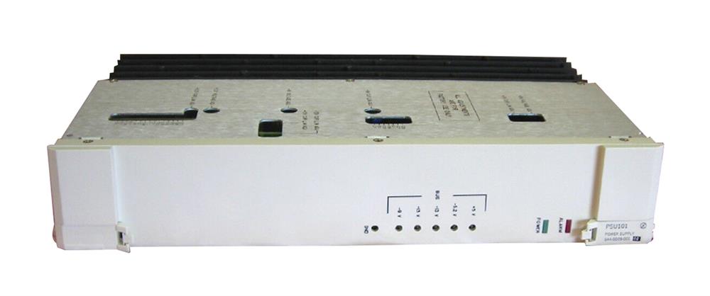 6440028001 Alcatel-Lucent ADM Power Supply (Refurbished)