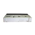 Alcatel Lucent 6440028001