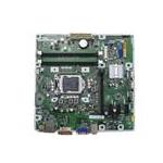 HP 644016-001