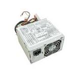 Intel 644083-002