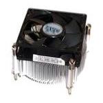 HP 644724-001
