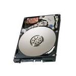 HP 645091-001