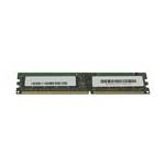 HP 645121-001