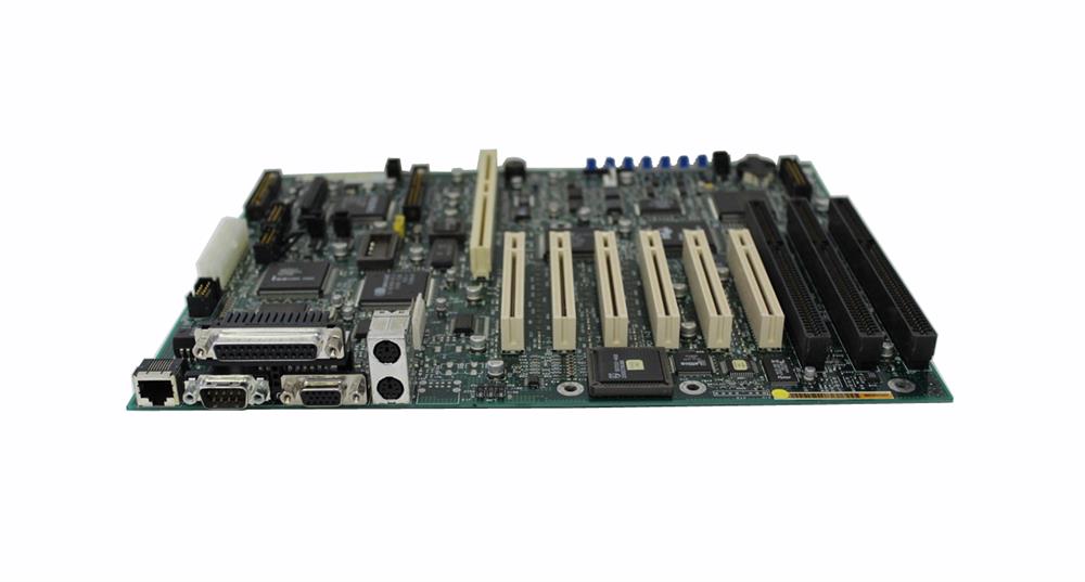 645520-304 Intel System Motherboard DB (Refurbished)