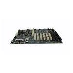 Intel 645520-304