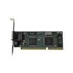 Intel 646248-001