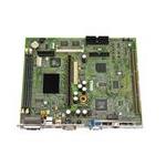 Dell 6462D