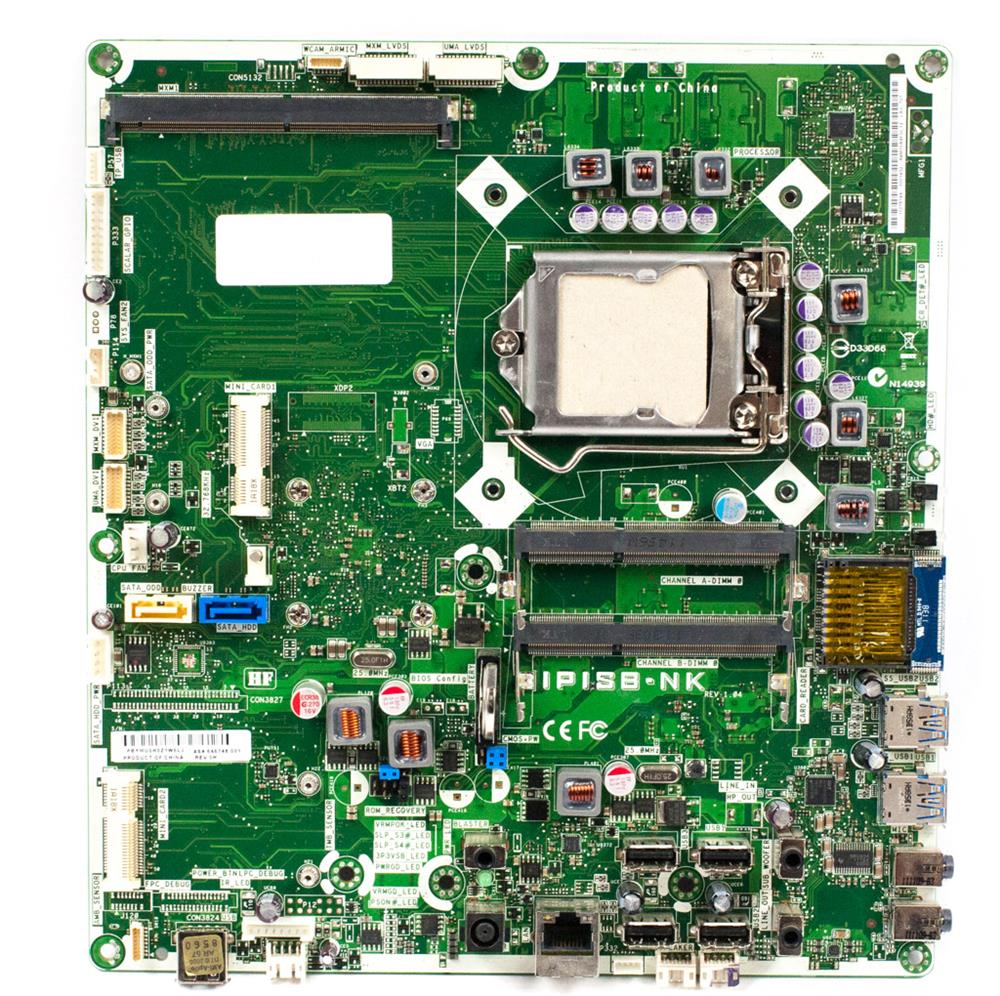 646748-001-lg.jpg