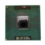 Lenovo 6468-A16-19