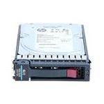 HP 647274R-B21