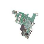 HP 647320-001