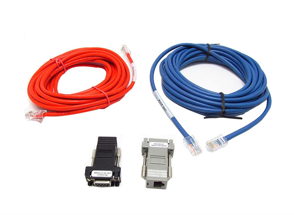 647980-001 HP Sps-cable Adapter Service Processor