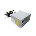 HP 648176-001