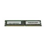 HP 649847-001
