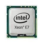 HP 650768R-L21