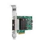 HP 650931-B21