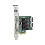 HP 650933-B21