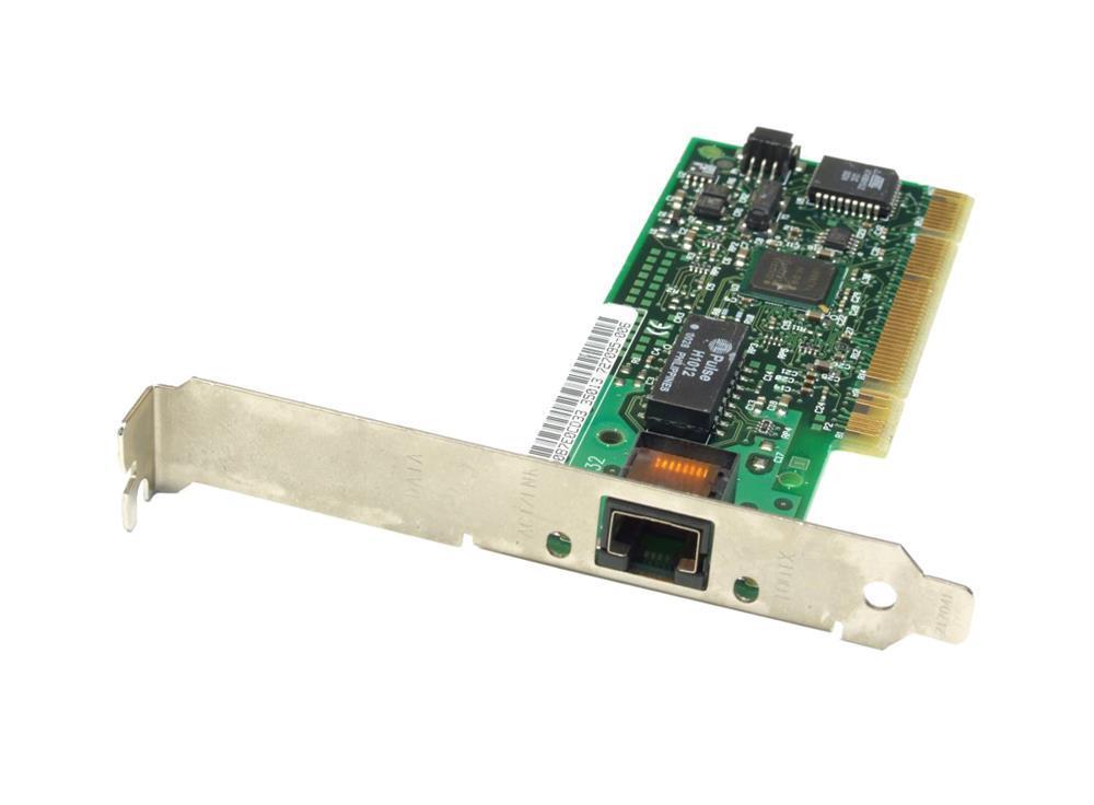 651538-003 Intel EtherExpress PRO/100 LAN Adapter